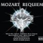 Mozart
